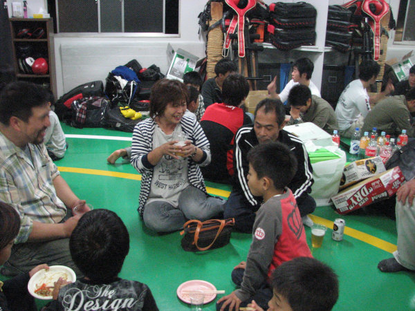 birthday25 (141).jpg